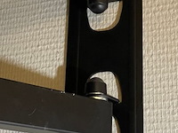 Philips camera monitor, 6 camera's - afbeelding 7 van  8