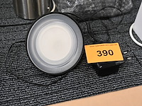 Philips color lights - afbeelding 1 van  1