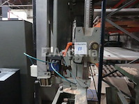 Philips constante band saw 1+05 - afbeelding 4 van  13