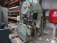 Philips constante band saw 1+05 - afbeelding 1 van  13