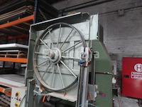 Philips constante band saw 1+05 - afbeelding 6 van  13