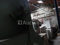 Philips constante band saw 1+05 - afbeelding 7 van  13
