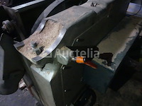 Philips constante band saw 1+05 - afbeelding 9 van  13