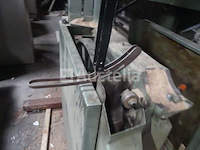 Philips constante band saw 1+05 - afbeelding 13 van  13
