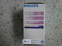 Philips corepro led luster e14 (10 st) - afbeelding 3 van  4
