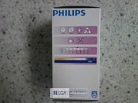 Philips corepro led luster e14 (10x) - afbeelding 3 van  4