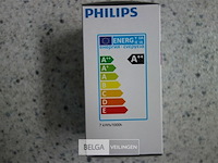 Philips corepro led luster e14 - afbeelding 4 van  4