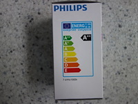 Philips corepro led luster e14 - afbeelding 4 van  4