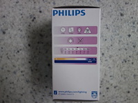 Philips corepro led luster e14 - afbeelding 3 van  4