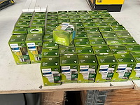 Philips diverse led lichtbronnen (65x) - afbeelding 1 van  3