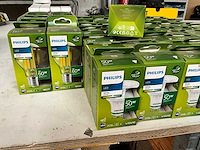 Philips diverse led lichtbronnen (65x) - afbeelding 2 van  3