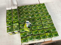 Philips diverse led lichtbronnen (65x) - afbeelding 3 van  3