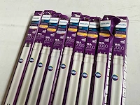 Philips diverse led tl lampen (19x) - afbeelding 3 van  6