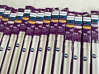 Philips diverse led tl lampen (19x) - afbeelding 3 van  6