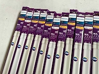 Philips diverse led tl lampen (19x) - afbeelding 4 van  6