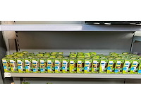 Philips diverse lichtbronnen (68x) - afbeelding 1 van  8
