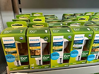 Philips diverse lichtbronnen (68x) - afbeelding 2 van  8