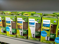 Philips diverse lichtbronnen (68x) - afbeelding 6 van  8