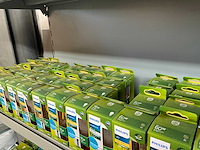 Philips diverse lichtbronnen (68x) - afbeelding 7 van  8