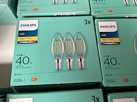 Philips diverse multipacks lichtbronnen (12x) - afbeelding 4 van  5