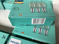 Philips diverse multipacks lichtbronnen (12x) - afbeelding 5 van  5