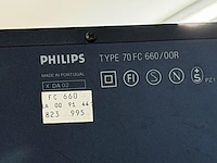 Philips double deck - afbeelding 3 van  4