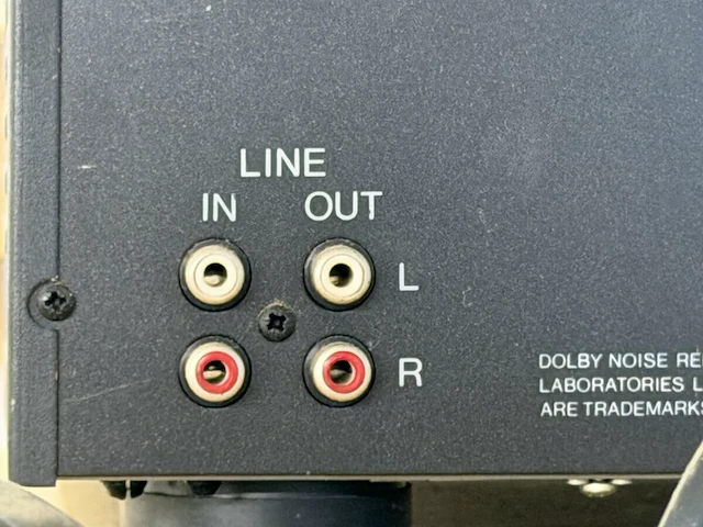 Philips double deck - afbeelding 4 van  4