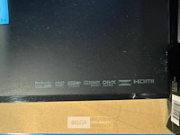 Philips dvd spelet dvp3880 - afbeelding 5 van  5