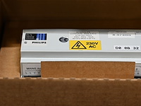 Philips ecs lighting control - afbeelding 2 van  2