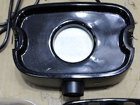 Philips eierkoker 3000-serie - afbeelding 4 van  4