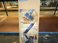 Philips elektrische dweil - afbeelding 2 van  2