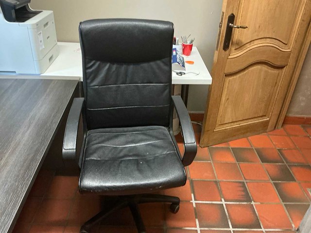 Philips en dell monitor (2x) - afbeelding 5 van  7