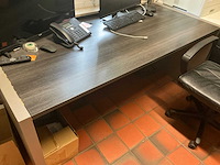 Philips en dell monitor (2x) - afbeelding 6 van  7