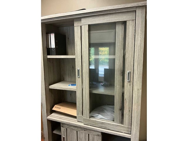 Philips en dell monitor (2x) - afbeelding 7 van  7