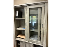 Philips en dell monitor (2x) - afbeelding 7 van  7