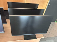 Philips en iiyama - set 3 van 10 monitoren - afbeelding 1 van  6