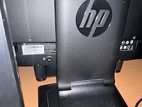 Philips en iiyama - set 5 van 7 monitoren + 5 standaards - afbeelding 4 van  16