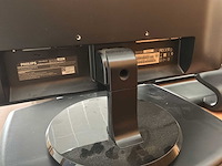 Philips en iiyama - set 5 van 7 monitoren + 5 standaards - afbeelding 7 van  16