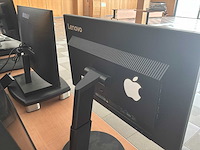 Philips en iiyama - set 5 van 7 monitoren + 5 standaards - afbeelding 11 van  16