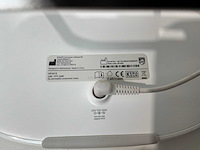 Philips energyup energielamp - afbeelding 3 van  3