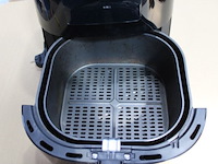 Philips essential airfryer xl - afbeelding 3 van  4