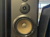 Philips fb297 hifi speaker - afbeelding 4 van  4