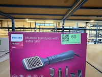 Philips föhn borstel verstelbare koppen - afbeelding 1 van  1