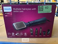 Philips föhn borstel verstelbare koppen - afbeelding 1 van  1