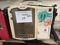 Philips haertstart - afbeelding 2 van  4