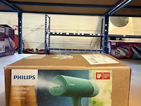 Philips hand stomer - afbeelding 1 van  1