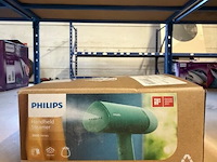 Philips hand stomer - afbeelding 1 van  1