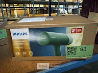 Philips hand stomer - afbeelding 1 van  2