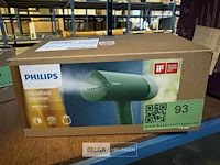 Philips hand stomer - afbeelding 2 van  2