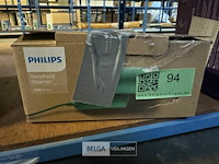 Philips hand stomer - afbeelding 2 van  3